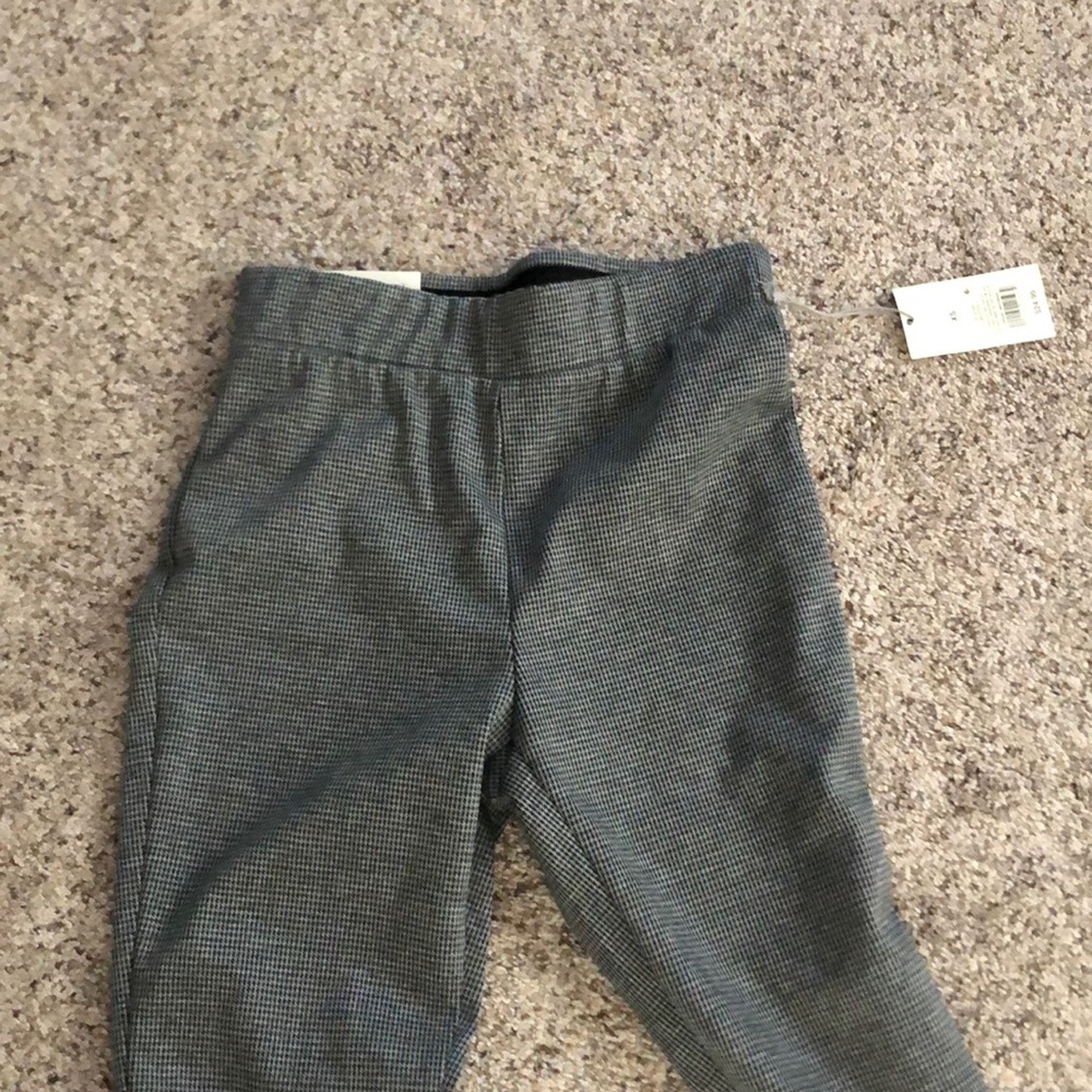 A New Day skinny pants